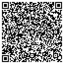 QR code with Service Master CO contacts