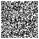 QR code with Service Master CO contacts