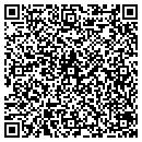 QR code with Service Master CO contacts