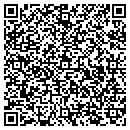 QR code with Service Master CO contacts