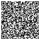 QR code with Service Master CO contacts