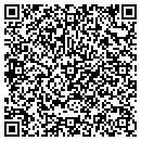 QR code with Service Master CO contacts