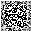 QR code with Service Master CO contacts