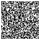 QR code with Service Master CO contacts