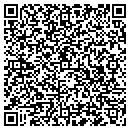 QR code with Service Master CO contacts