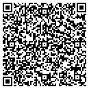 QR code with Service Master CO contacts