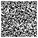 QR code with Service Master CO contacts