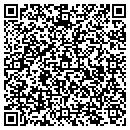 QR code with Service Master CO contacts