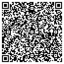 QR code with Service Master CO contacts