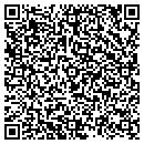 QR code with Service Master CO contacts