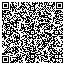 QR code with Vulcan Group Inc contacts
