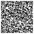 QR code with Service Master CO contacts