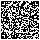 QR code with Service Master CO contacts