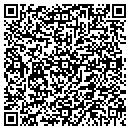 QR code with Service Master CO contacts