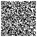QR code with Service Master CO contacts