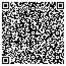 QR code with Apopka Tree Service contacts