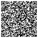 QR code with Service Master CO contacts