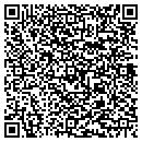 QR code with Service Master CO contacts