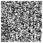 QR code with Service Master Restore contacts