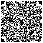 QR code with SKE / Janitorial Services contacts