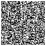 QR code with SMT's Cleaning and Lawn Care Service contacts