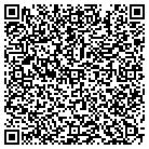 QR code with Statewide Building Maintenance contacts