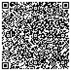 QR code with S T Harris Corporation, LLC contacts