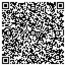 QR code with St Moritz Building Service contacts