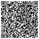 QR code with Summers CO Schools Maintenance contacts