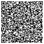 QR code with SuperClean Services contacts