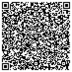QR code with SuperClean Services contacts