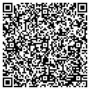 QR code with Svcmaster Clean contacts