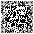 QR code with SW Innovations contacts