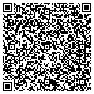 QR code with Olan Mills Portrait Studio contacts