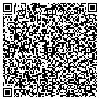 QR code with Sytt Building Maintenance LLC contacts