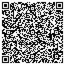 QR code with Taylor Maid contacts