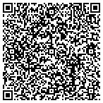 QR code with Texas Express Power Wash contacts