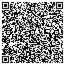QR code with Textile Works contacts
