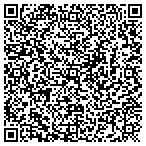 QR code with The Cleaning Crusaders contacts
