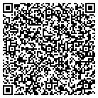 QR code with The Concierge, LLC contacts