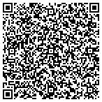 QR code with Thor Property Maintenance contacts
