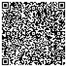 QR code with Tricias Contract Cleaning CO contacts
