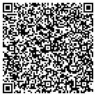 QR code with Western Window Cleaning Service contacts