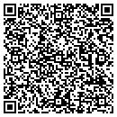QR code with WOW Window Cleaning contacts