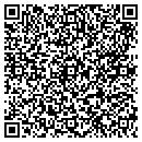 QR code with Bay Clean Sweep contacts