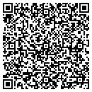 QR code with Patio Garden's contacts