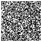 QR code with Brothers With Vision LLC contacts
