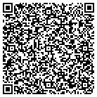 QR code with Cadautomation Services contacts