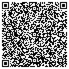 QR code with Carolina Industrial Cleaning contacts