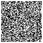 QR code with C&D Professional Cleaning Services contacts